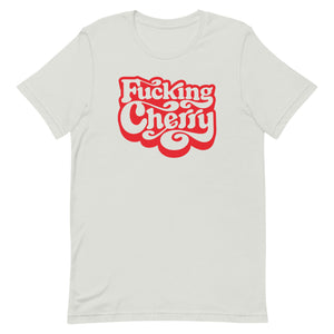 Fucking Cherry