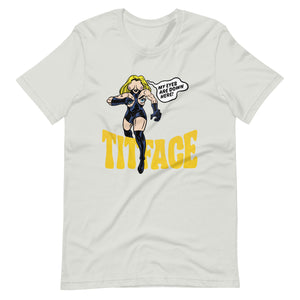 Titface!