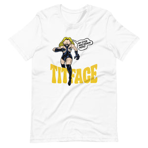 Titface!